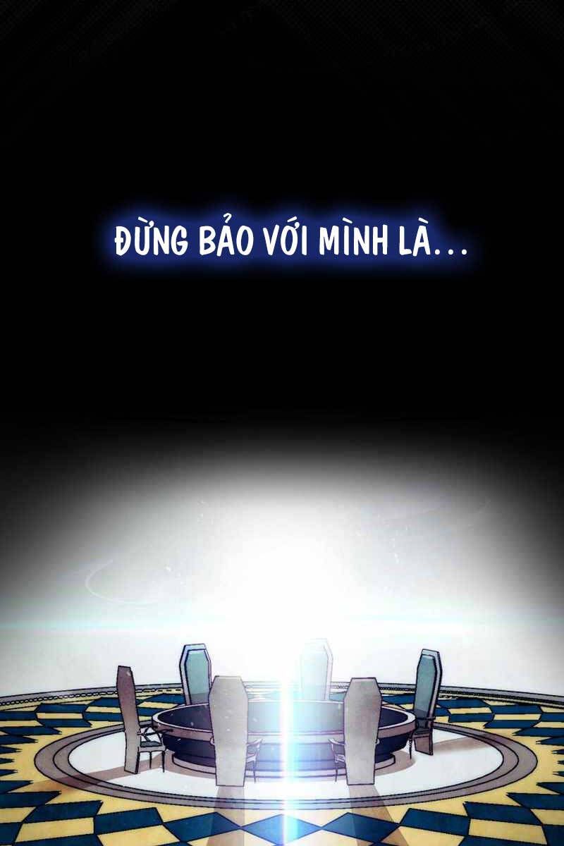 đọc truyện Quân Cờ Thứ 31 Lật Ngược Ván Cờ Chương 13 ảnh 49 tại Truyện Dạ Ký