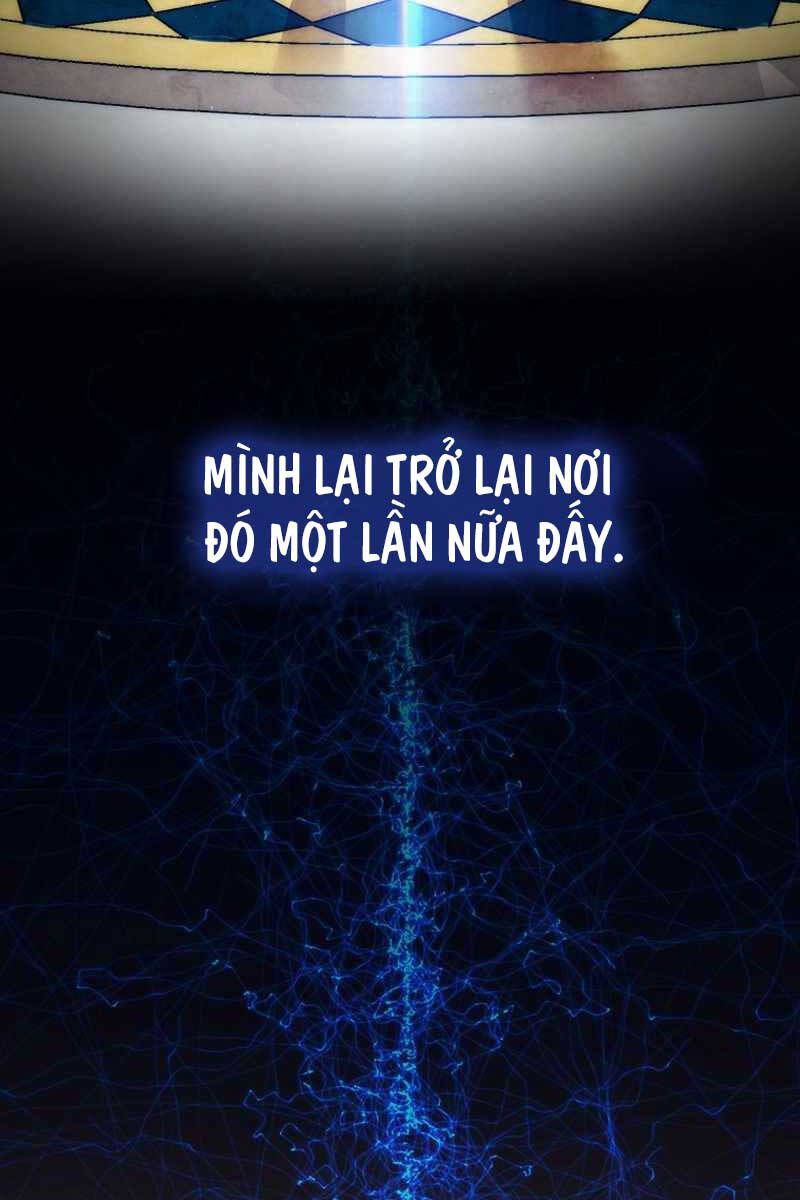 đọc truyện Quân Cờ Thứ 31 Lật Ngược Ván Cờ Chương 13 ảnh 50 tại Truyện Dạ Ký