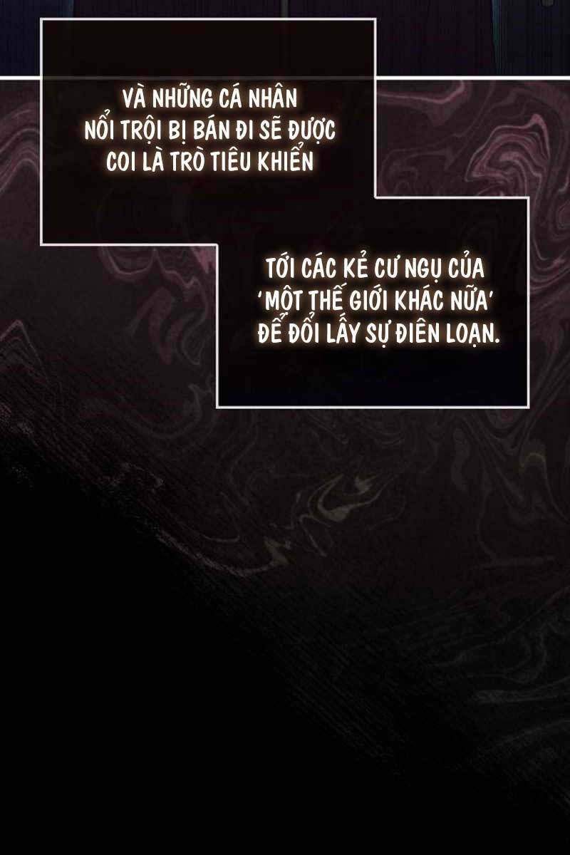 đọc truyện Quân Cờ Thứ 31 Lật Ngược Ván Cờ Chương 13 ảnh 82 tại Truyện Dạ Ký