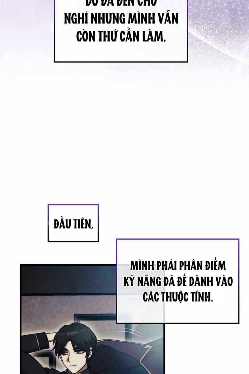 đọc truyện Quân Cờ Thứ 31 Lật Ngược Ván Cờ Chương 14 ảnh 22 tại Truyện Dạ Ký