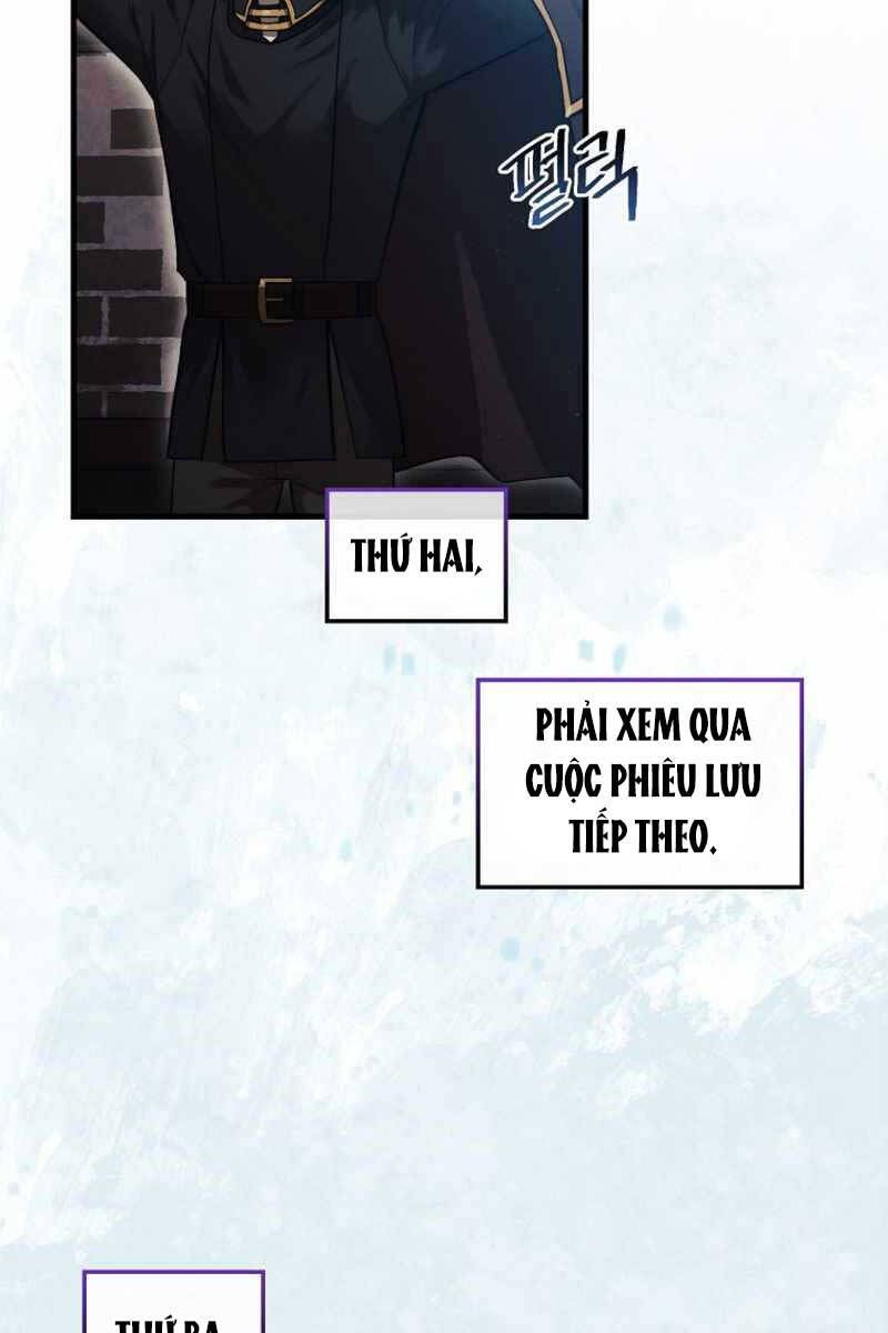 đọc truyện Quân Cờ Thứ 31 Lật Ngược Ván Cờ Chương 14 ảnh 23 tại Truyện Dạ Ký