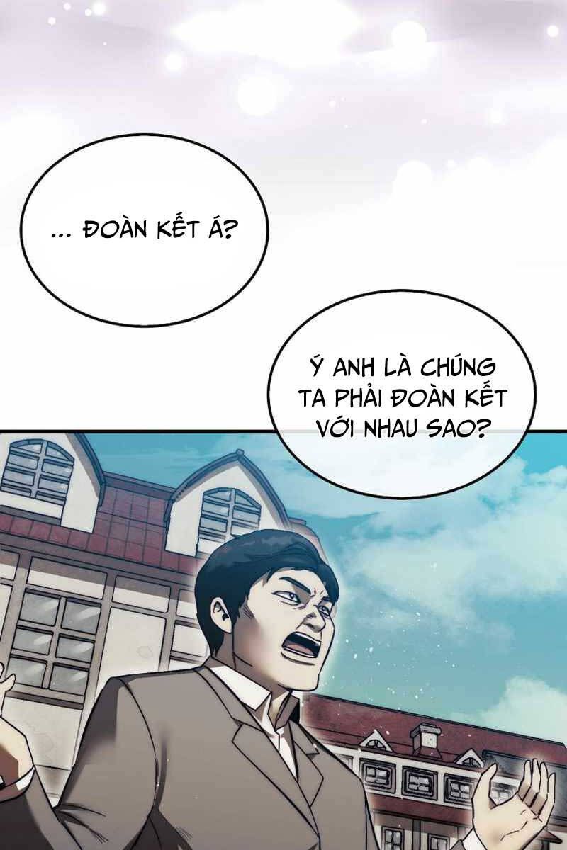 đọc truyện Quân Cờ Thứ 31 Lật Ngược Ván Cờ Chương 14 ảnh 39 tại Truyện Dạ Ký