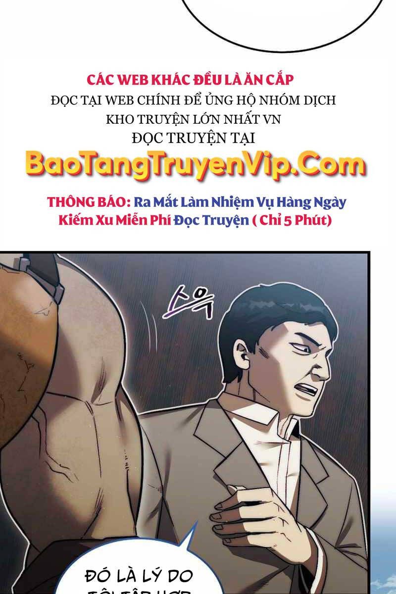 đọc truyện Quân Cờ Thứ 31 Lật Ngược Ván Cờ Chương 14 ảnh 44 tại Truyện Dạ Ký