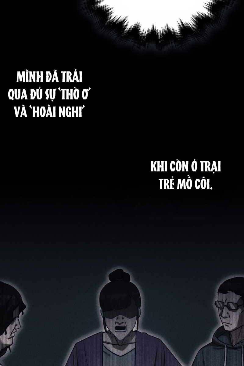 đọc truyện Quân Cờ Thứ 31 Lật Ngược Ván Cờ Chương 14 ảnh 57 tại Truyện Dạ Ký