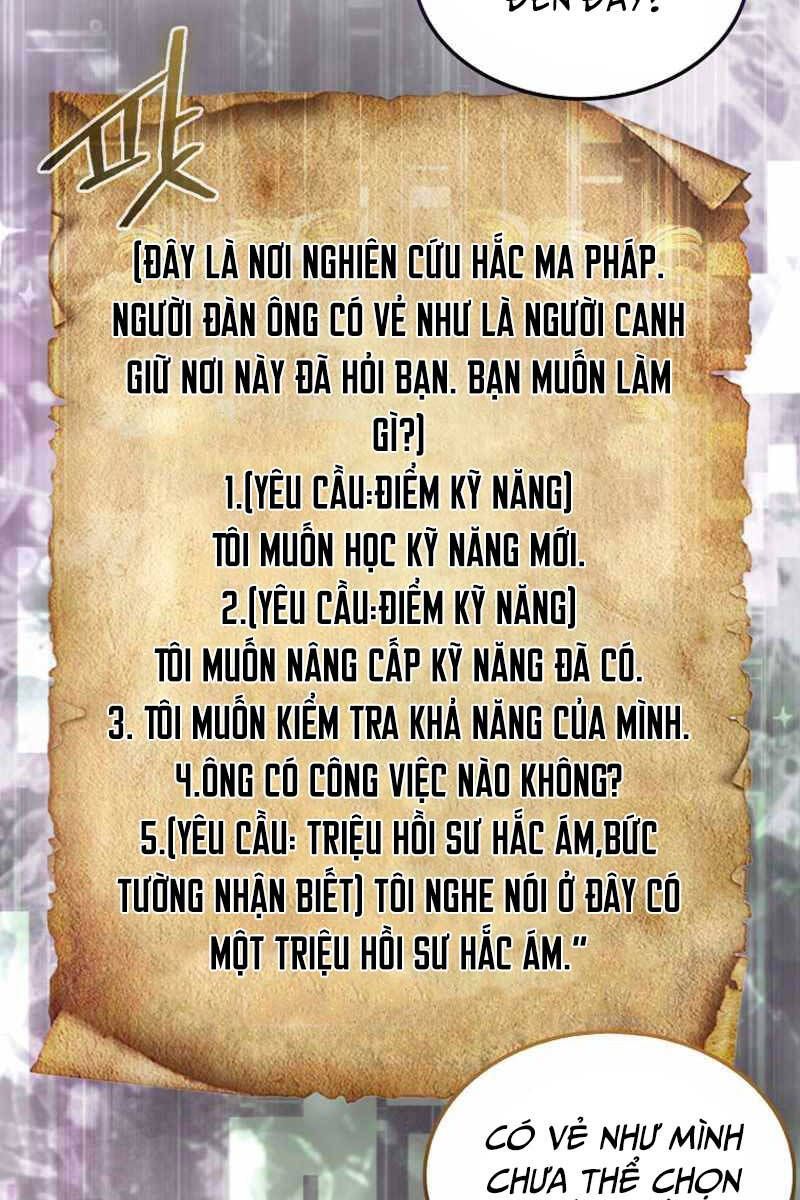 đọc truyện Quân Cờ Thứ 31 Lật Ngược Ván Cờ Chương 14 ảnh 65 tại Truyện Dạ Ký
