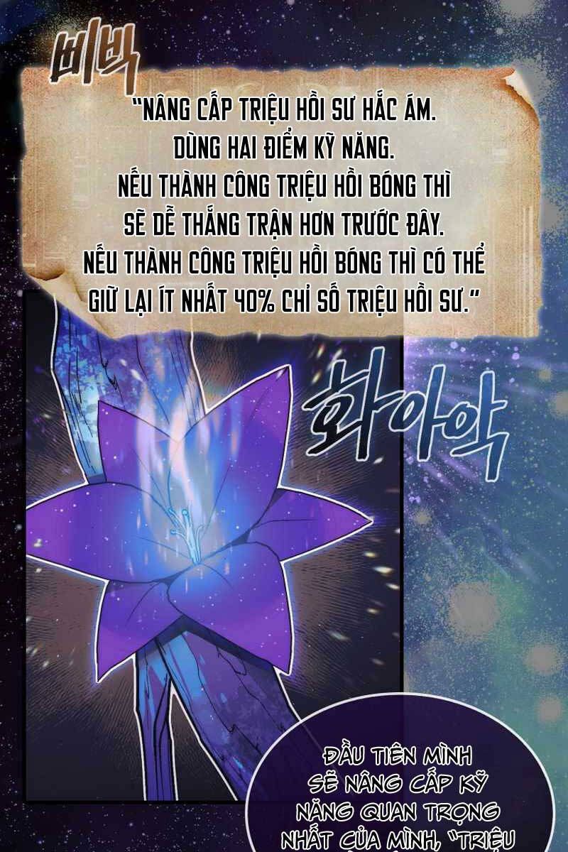 đọc truyện Quân Cờ Thứ 31 Lật Ngược Ván Cờ Chương 14 ảnh 76 tại Truyện Dạ Ký