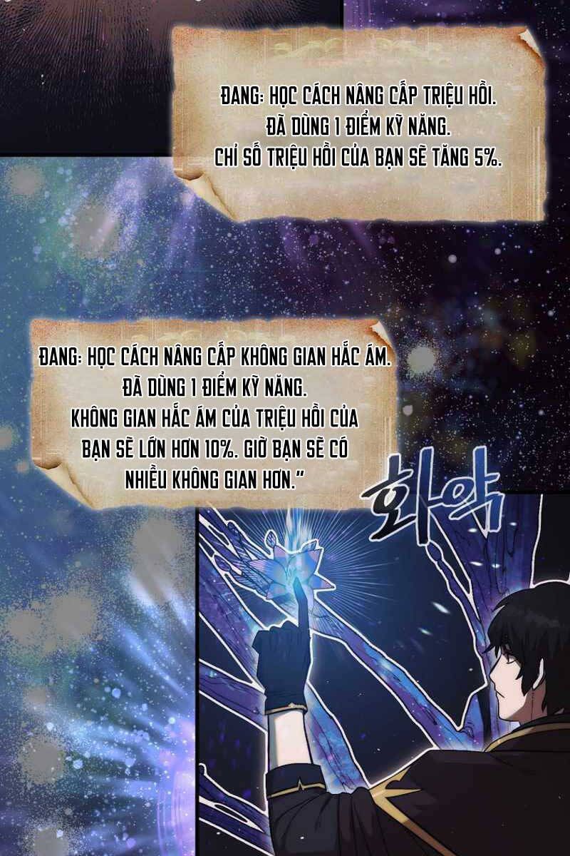 đọc truyện Quân Cờ Thứ 31 Lật Ngược Ván Cờ Chương 14 ảnh 78 tại Truyện Dạ Ký