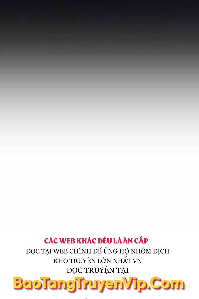 đọc truyện Quân Cờ Thứ 31 Lật Ngược Ván Cờ Chương 14 ảnh 83 tại Truyện Dạ Ký