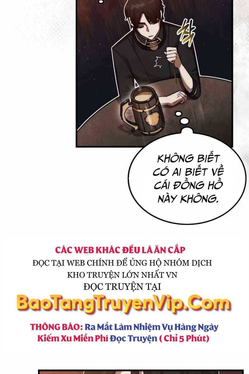 đọc truyện Quân Cờ Thứ 31 Lật Ngược Ván Cờ Chương 14 ảnh 96 tại Truyện Dạ Ký