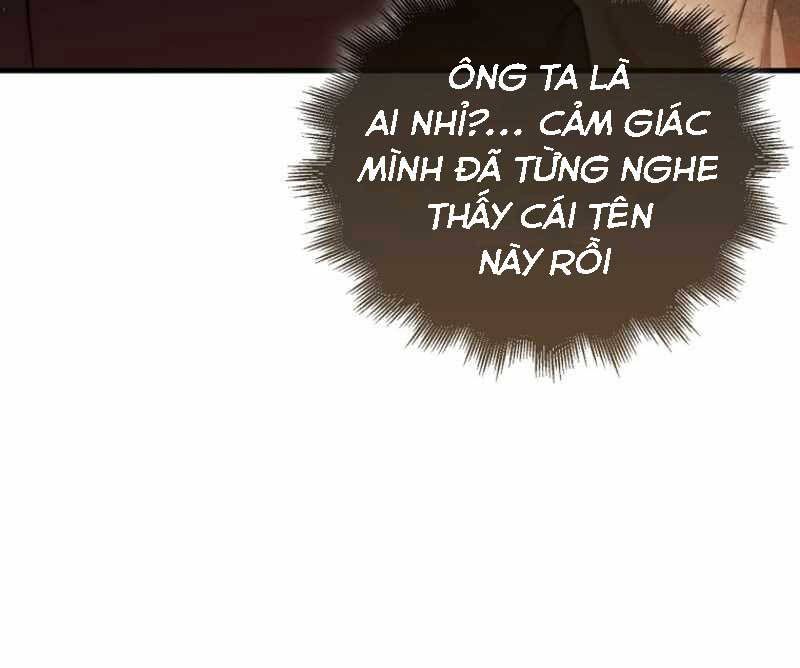 đọc truyện Quân Cờ Thứ 31 Lật Ngược Ván Cờ Chương 15 ảnh 13 tại Giả Dược