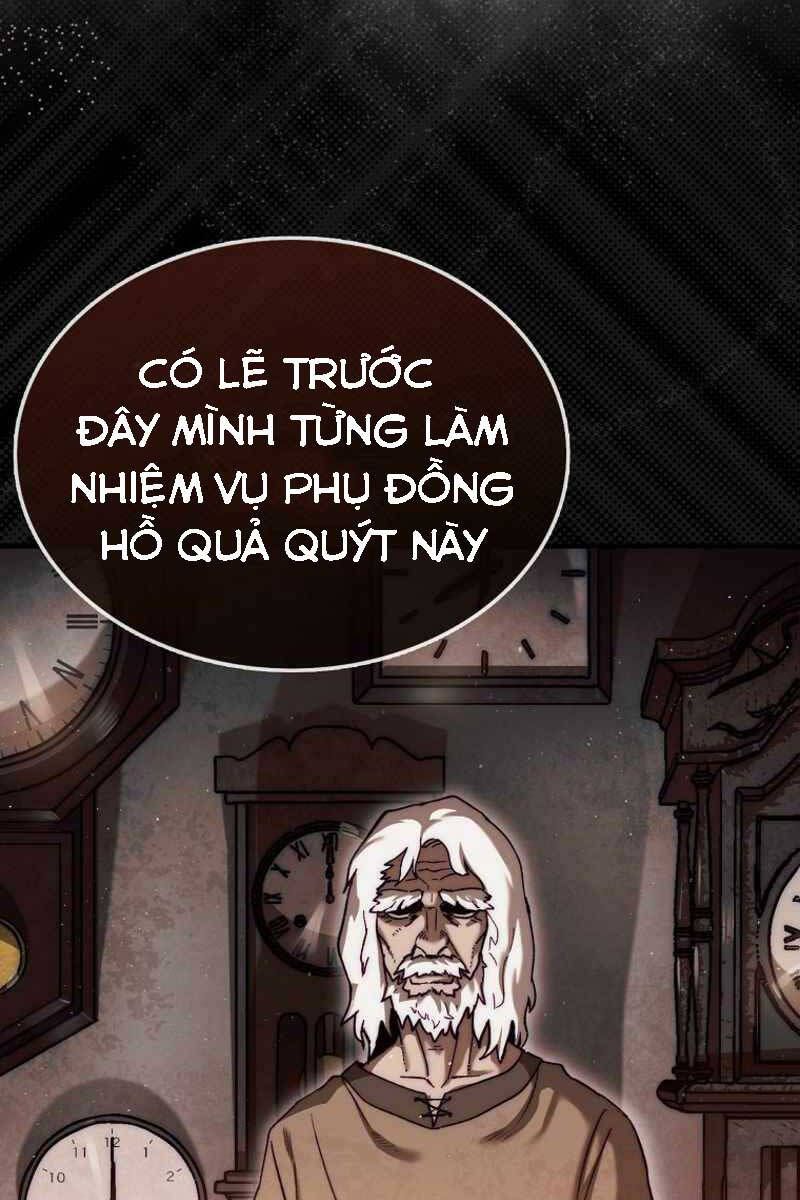 đọc truyện Quân Cờ Thứ 31 Lật Ngược Ván Cờ Chương 15 ảnh 15 tại Giả Dược