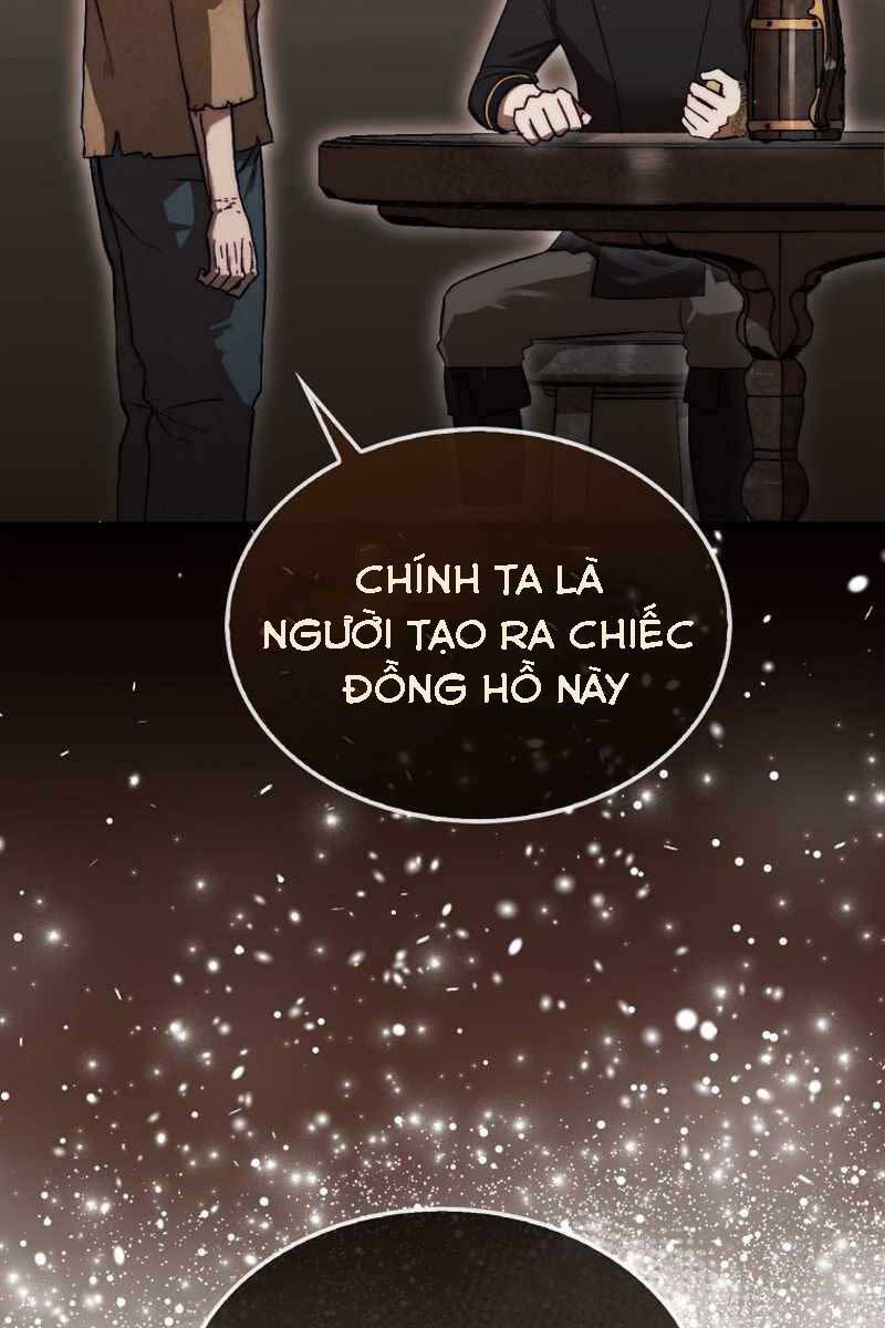 đọc truyện Quân Cờ Thứ 31 Lật Ngược Ván Cờ Chương 15 ảnh 3 tại Giả Dược