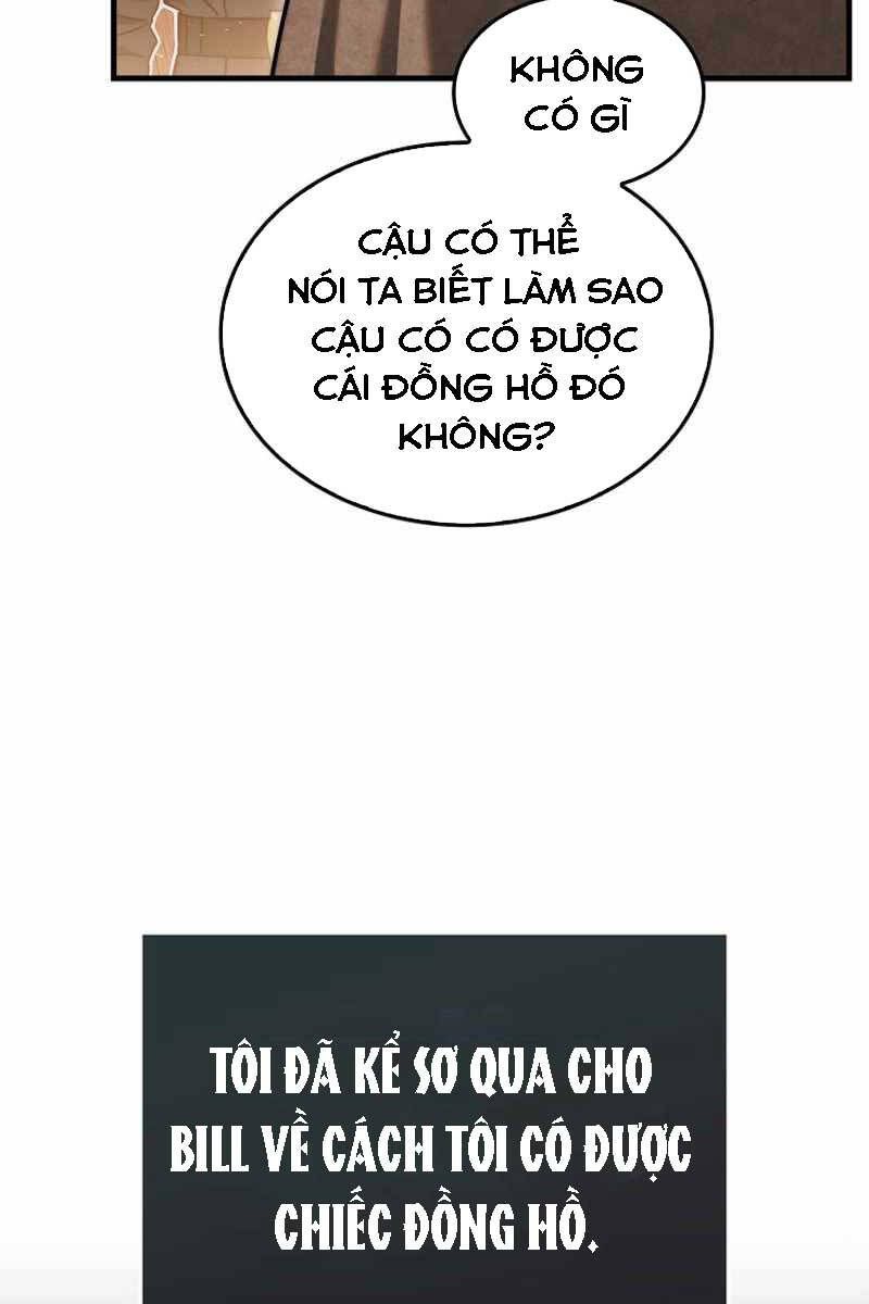 đọc truyện Quân Cờ Thứ 31 Lật Ngược Ván Cờ Chương 15 ảnh 23 tại Giả Dược