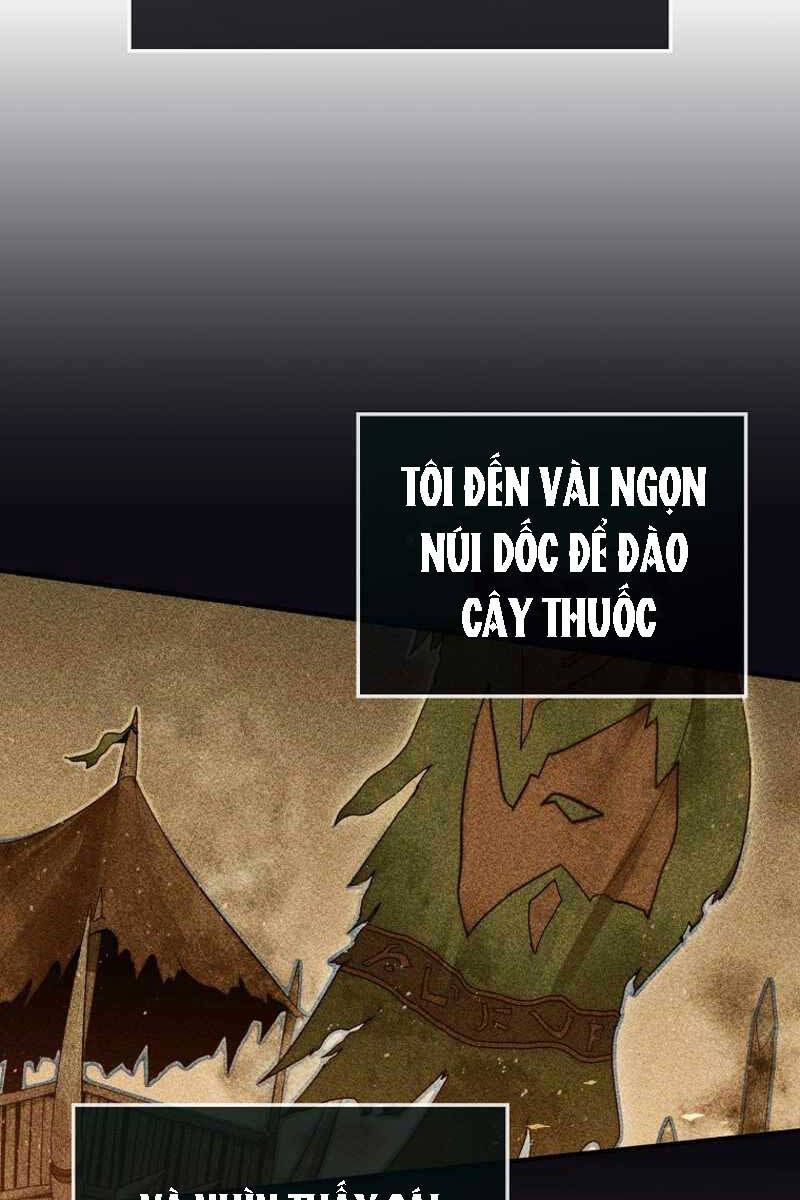 đọc truyện Quân Cờ Thứ 31 Lật Ngược Ván Cờ Chương 15 ảnh 24 tại Giả Dược
