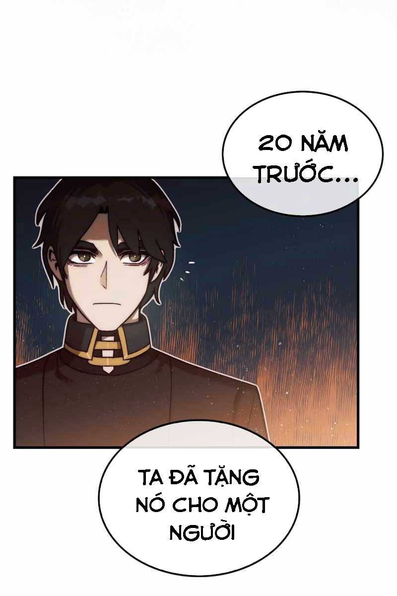 đọc truyện Quân Cờ Thứ 31 Lật Ngược Ván Cờ Chương 15 ảnh 31 tại Giả Dược