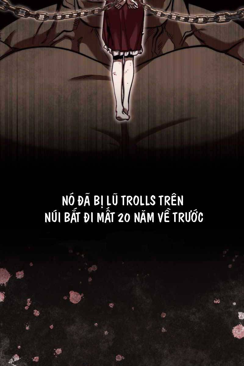 đọc truyện Quân Cờ Thứ 31 Lật Ngược Ván Cờ Chương 15 ảnh 33 tại Giả Dược