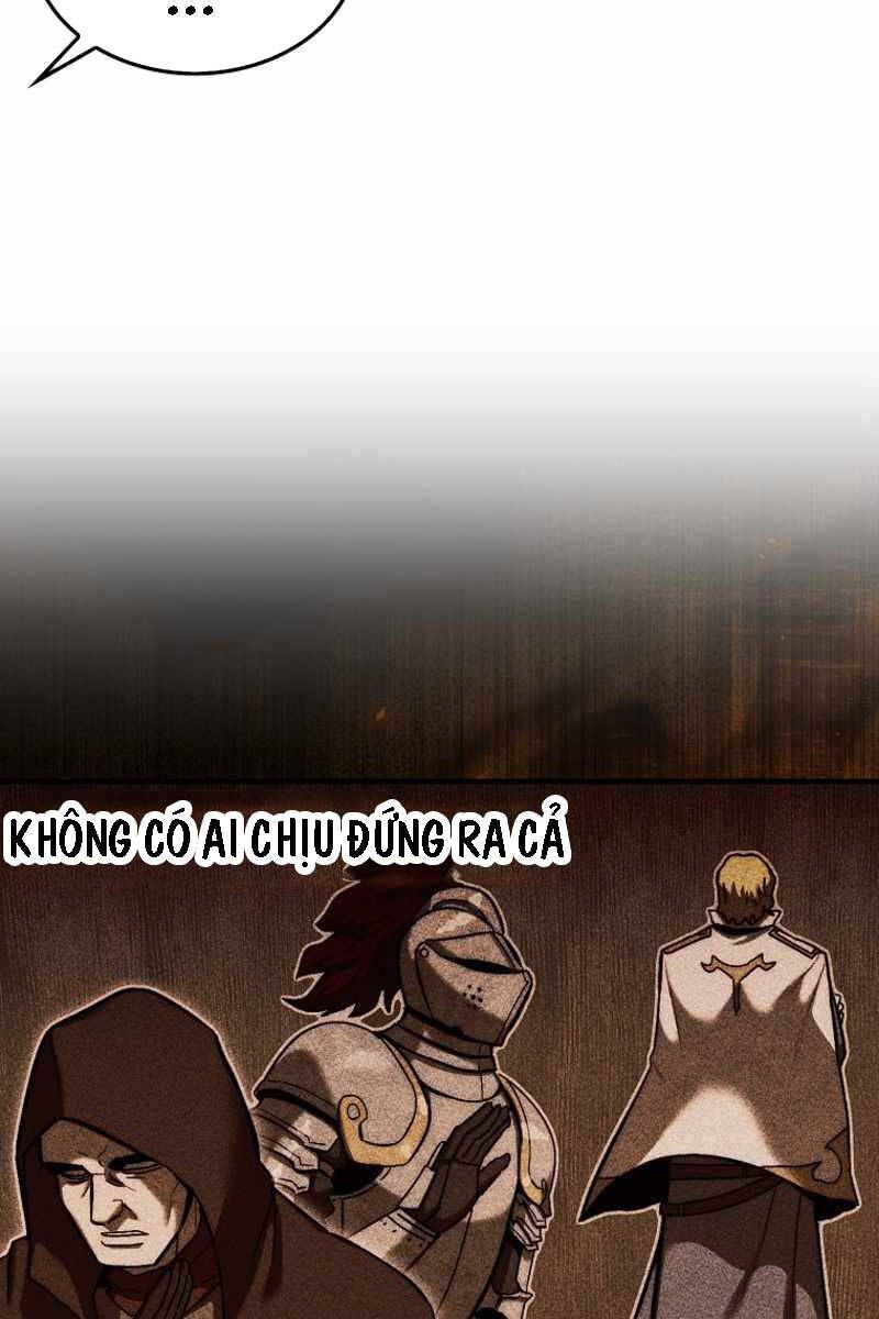 đọc truyện Quân Cờ Thứ 31 Lật Ngược Ván Cờ Chương 15 ảnh 36 tại Giả Dược