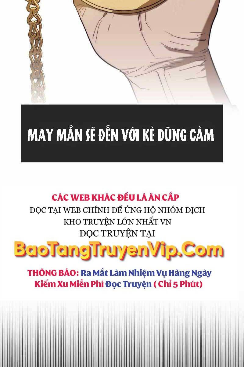 đọc truyện Quân Cờ Thứ 31 Lật Ngược Ván Cờ Chương 15 ảnh 42 tại Giả Dược