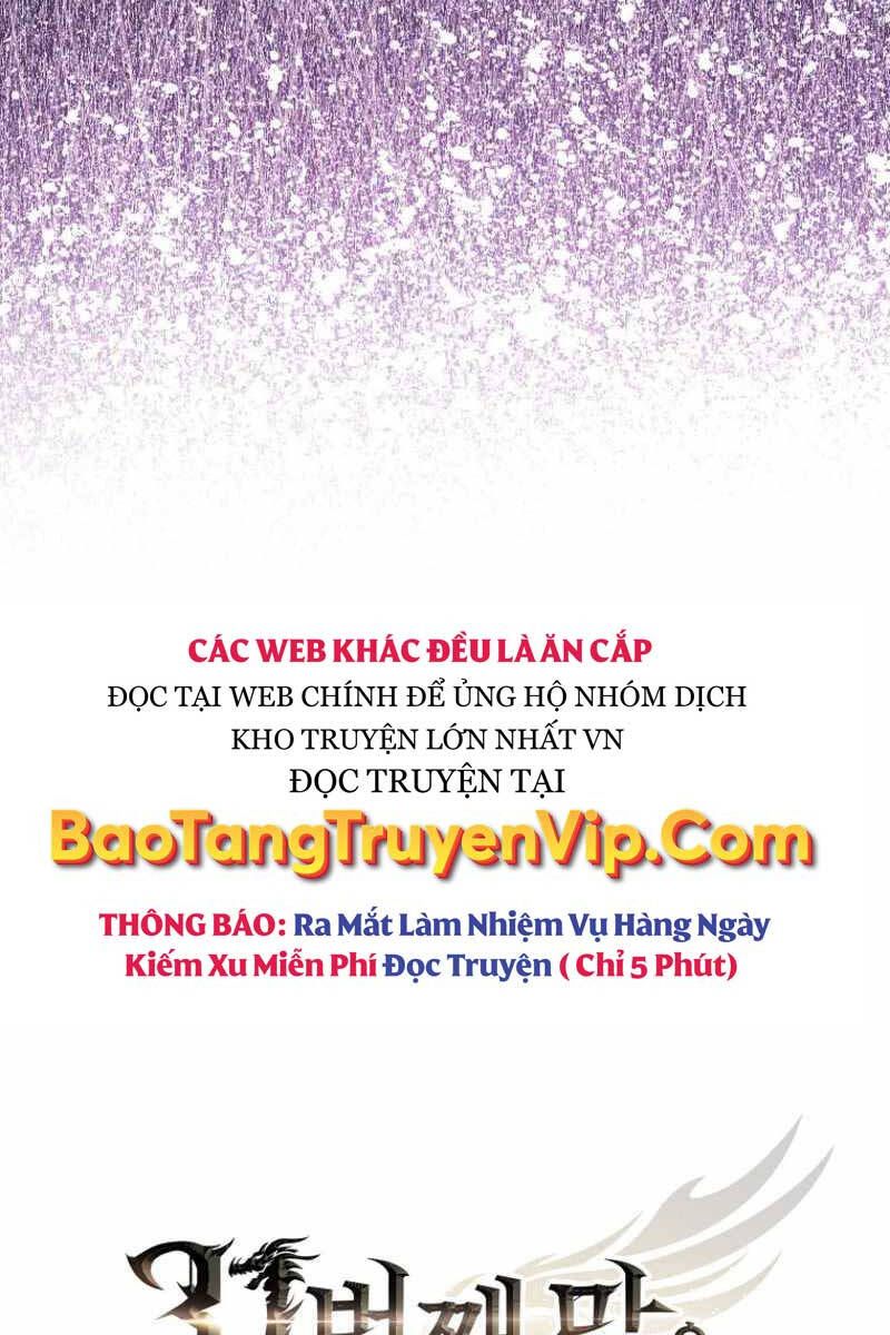 đọc truyện Quân Cờ Thứ 31 Lật Ngược Ván Cờ Chương 15 ảnh 53 tại Giả Dược