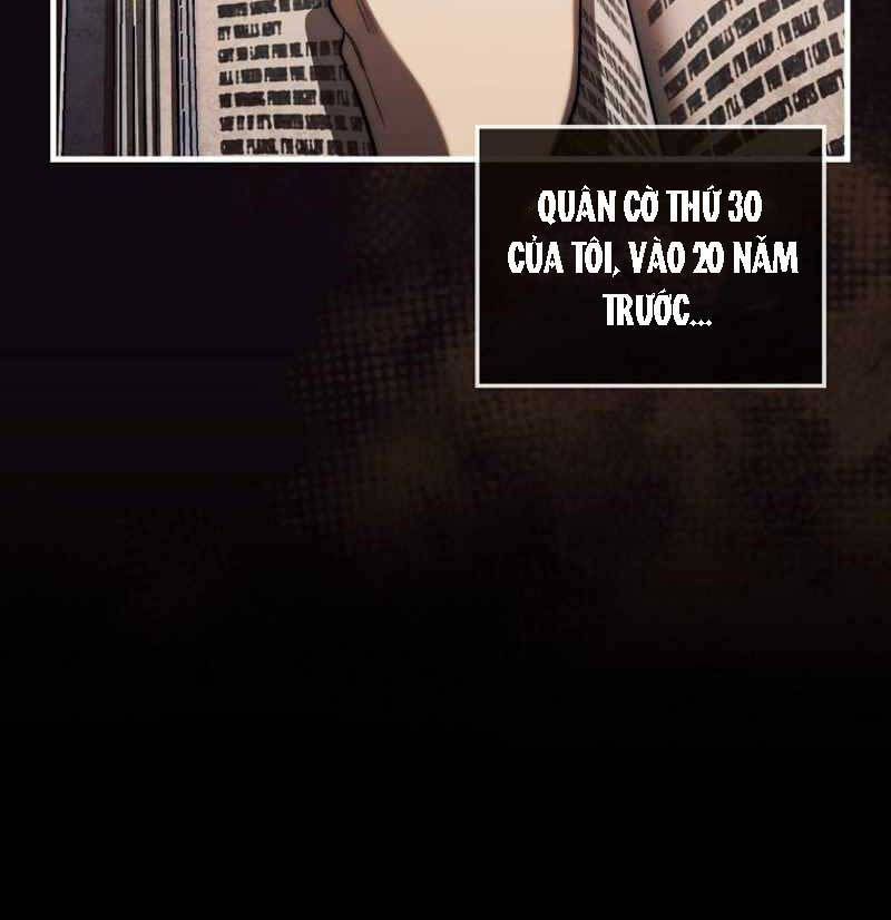 đọc truyện Quân Cờ Thứ 31 Lật Ngược Ván Cờ Chương 15 ảnh 66 tại Giả Dược