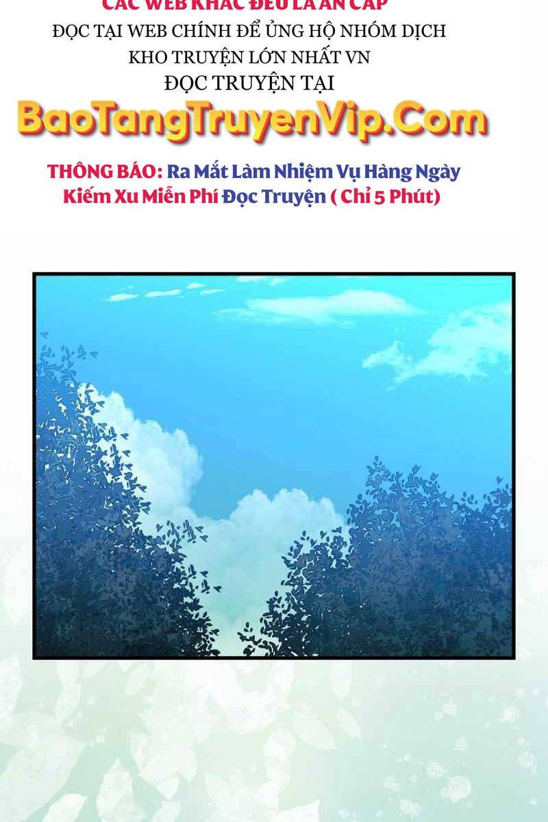 đọc truyện Quân Cờ Thứ 31 Lật Ngược Ván Cờ Chương 15 ảnh 69 tại Giả Dược