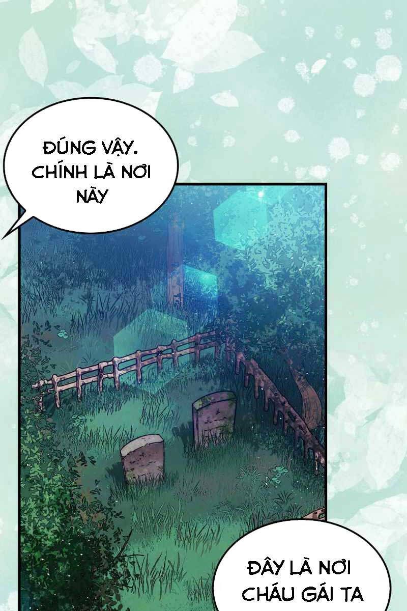 đọc truyện Quân Cờ Thứ 31 Lật Ngược Ván Cờ Chương 15 ảnh 70 tại Giả Dược