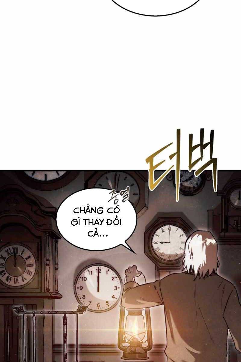 đọc truyện Quân Cờ Thứ 31 Lật Ngược Ván Cờ Chương 15 ảnh 8 tại Giả Dược