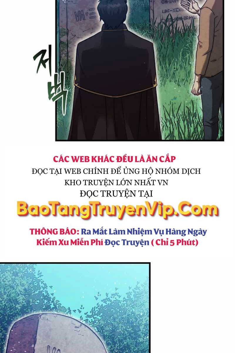 đọc truyện Quân Cờ Thứ 31 Lật Ngược Ván Cờ Chương 15 ảnh 76 tại Giả Dược