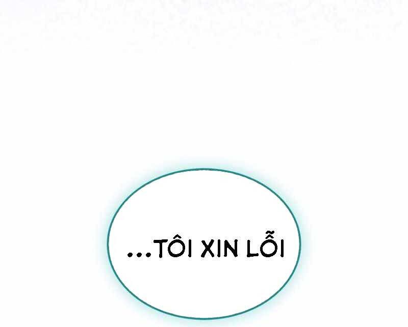 đọc truyện Quân Cờ Thứ 31 Lật Ngược Ván Cờ Chương 15 ảnh 79 tại Giả Dược