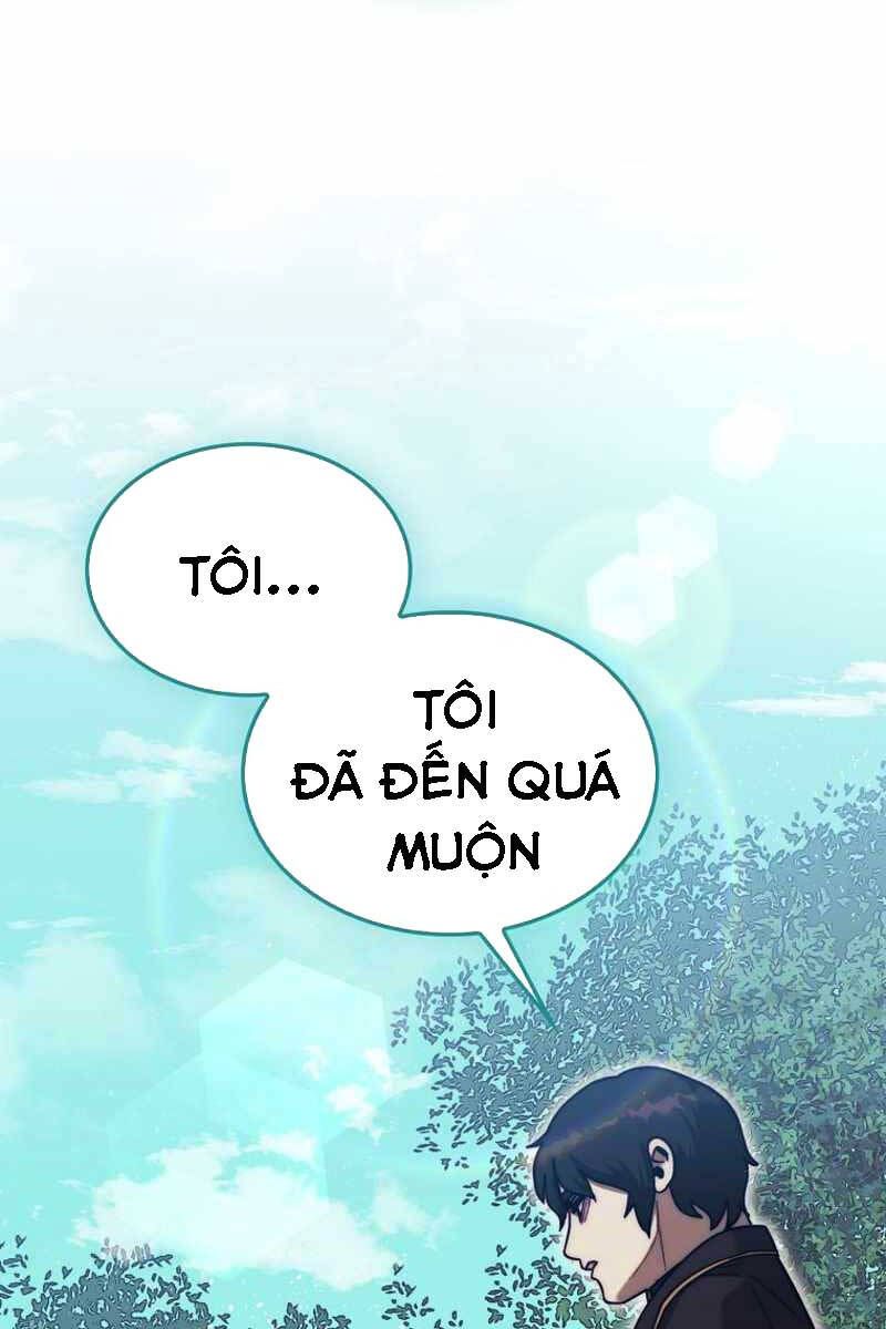 đọc truyện Quân Cờ Thứ 31 Lật Ngược Ván Cờ Chương 15 ảnh 80 tại Giả Dược