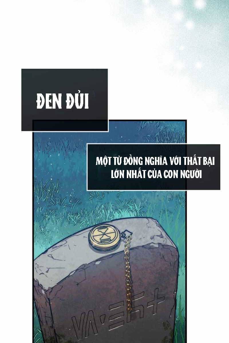 đọc truyện Quân Cờ Thứ 31 Lật Ngược Ván Cờ Chương 15 ảnh 82 tại Giả Dược