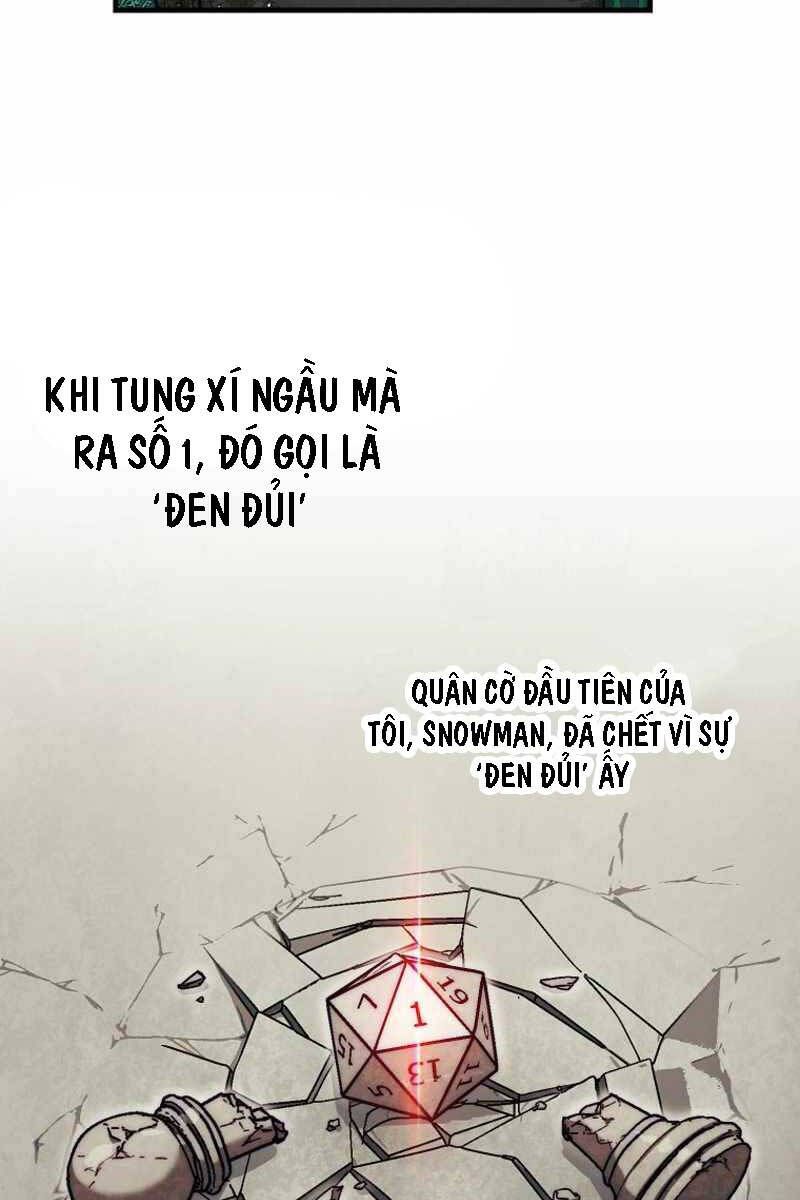 đọc truyện Quân Cờ Thứ 31 Lật Ngược Ván Cờ Chương 15 ảnh 83 tại Giả Dược