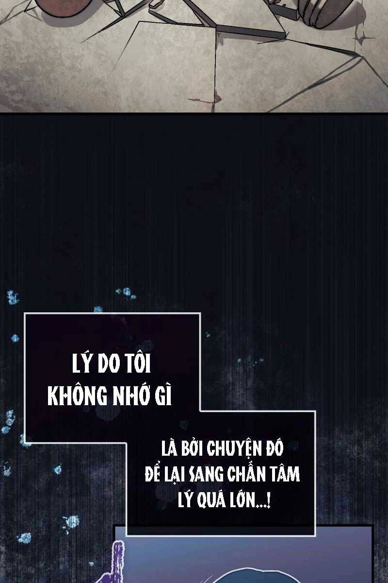 đọc truyện Quân Cờ Thứ 31 Lật Ngược Ván Cờ Chương 15 ảnh 84 tại Giả Dược