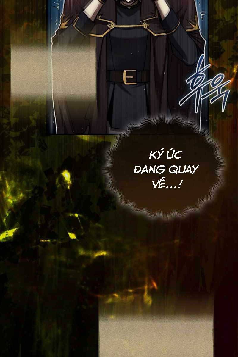 đọc truyện Quân Cờ Thứ 31 Lật Ngược Ván Cờ Chương 15 ảnh 90 tại Giả Dược