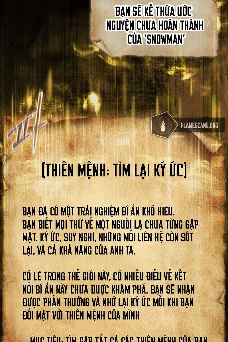 đọc truyện Quân Cờ Thứ 31 Lật Ngược Ván Cờ Chương 15 ảnh 95 tại Giả Dược