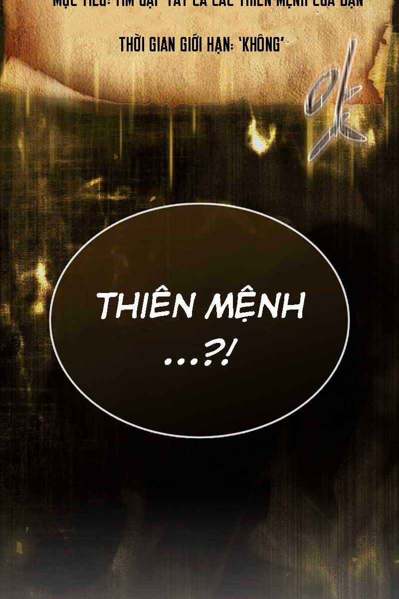 đọc truyện Quân Cờ Thứ 31 Lật Ngược Ván Cờ Chương 15 ảnh 96 tại Giả Dược