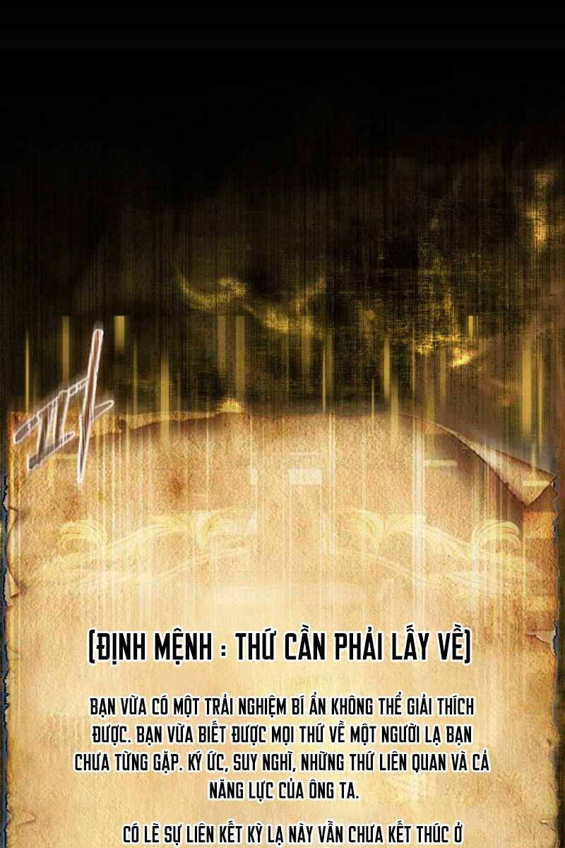 đọc truyện Quân Cờ Thứ 31 Lật Ngược Ván Cờ Chương 16 ảnh 2 tại Truyện Dạ Ký