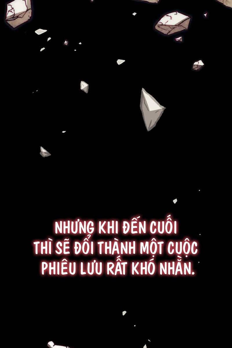 đọc truyện Quân Cờ Thứ 31 Lật Ngược Ván Cờ Chương 16 ảnh 102 tại Truyện Dạ Ký