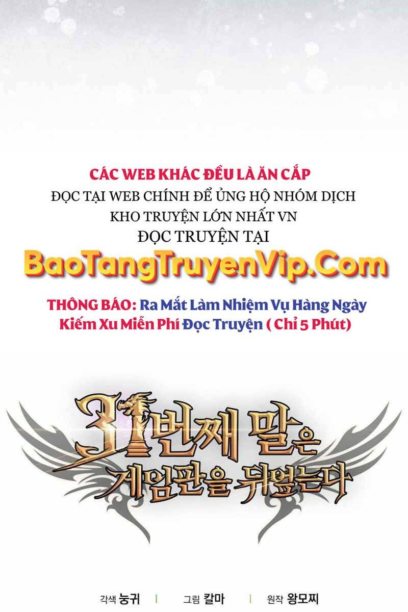 đọc truyện Quân Cờ Thứ 31 Lật Ngược Ván Cờ Chương 16 ảnh 105 tại Truyện Dạ Ký