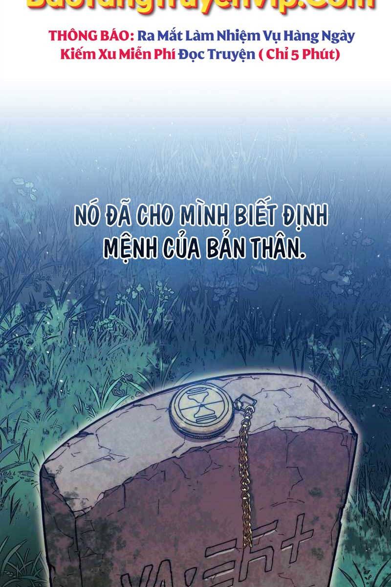 đọc truyện Quân Cờ Thứ 31 Lật Ngược Ván Cờ Chương 16 ảnh 20 tại Truyện Dạ Ký