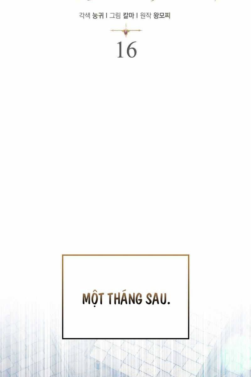 đọc truyện Quân Cờ Thứ 31 Lật Ngược Ván Cờ Chương 16 ảnh 27 tại Truyện Dạ Ký