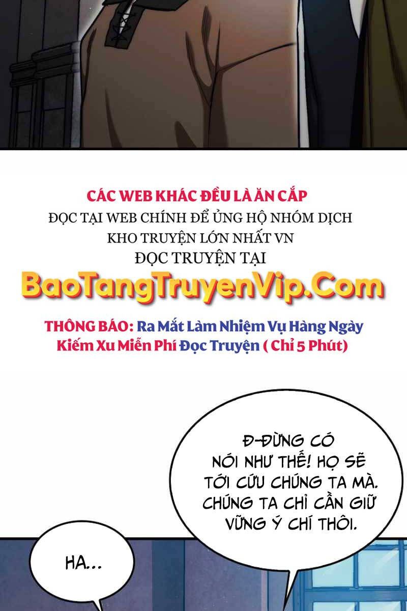 đọc truyện Quân Cờ Thứ 31 Lật Ngược Ván Cờ Chương 16 ảnh 30 tại Truyện Dạ Ký