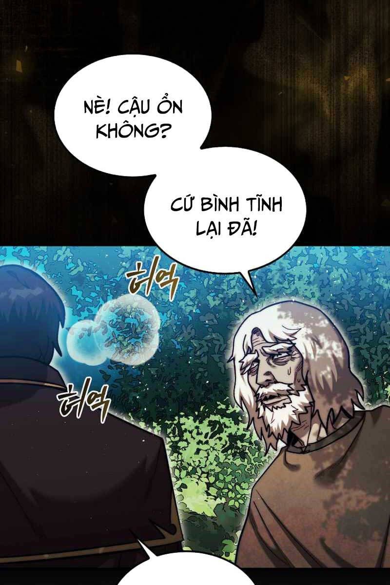 đọc truyện Quân Cờ Thứ 31 Lật Ngược Ván Cờ Chương 16 ảnh 4 tại Truyện Dạ Ký