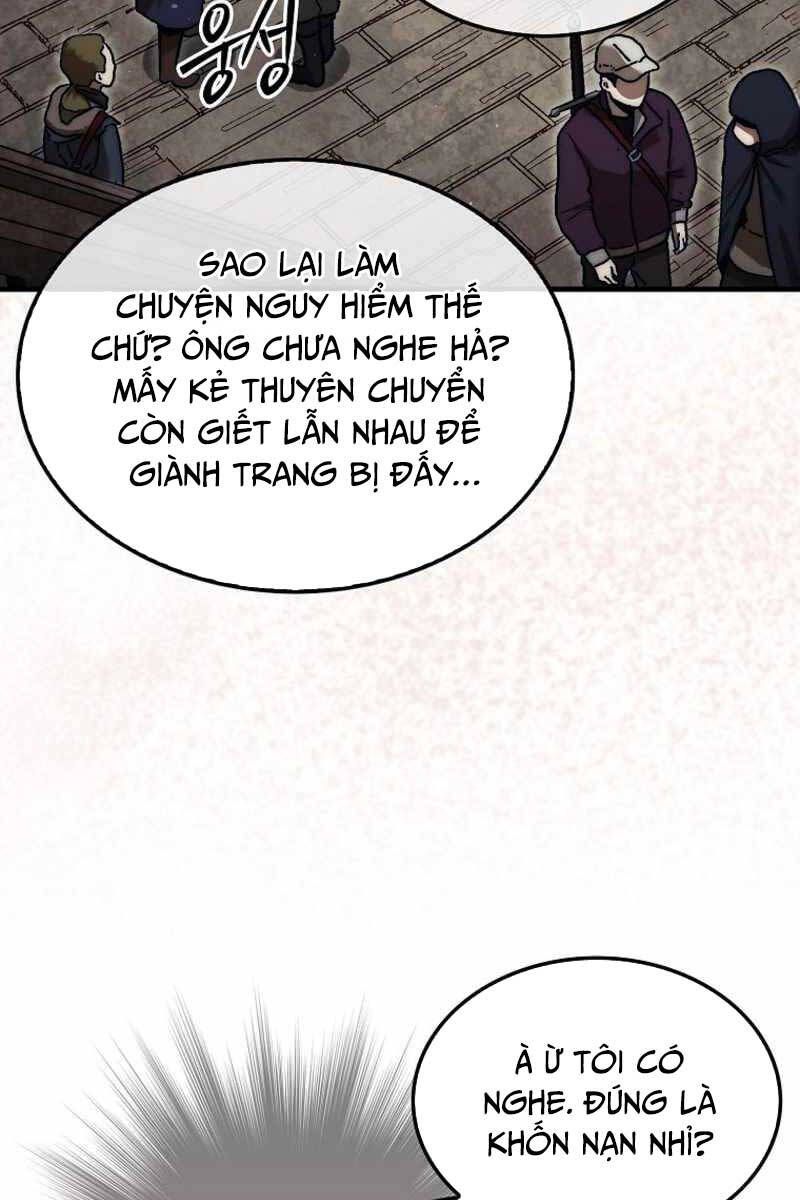 đọc truyện Quân Cờ Thứ 31 Lật Ngược Ván Cờ Chương 16 ảnh 33 tại Truyện Dạ Ký