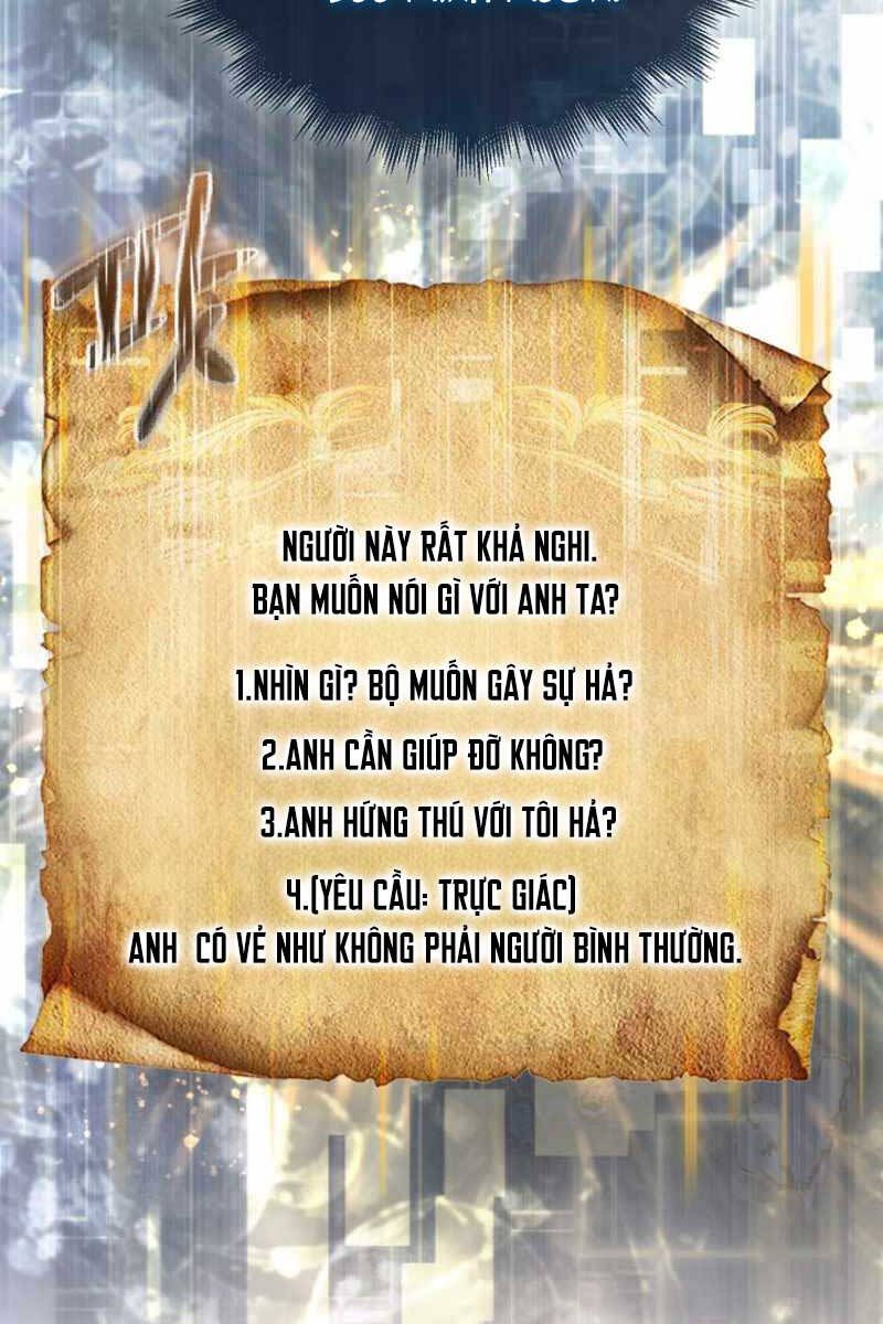 đọc truyện Quân Cờ Thứ 31 Lật Ngược Ván Cờ Chương 16 ảnh 45 tại Truyện Dạ Ký
