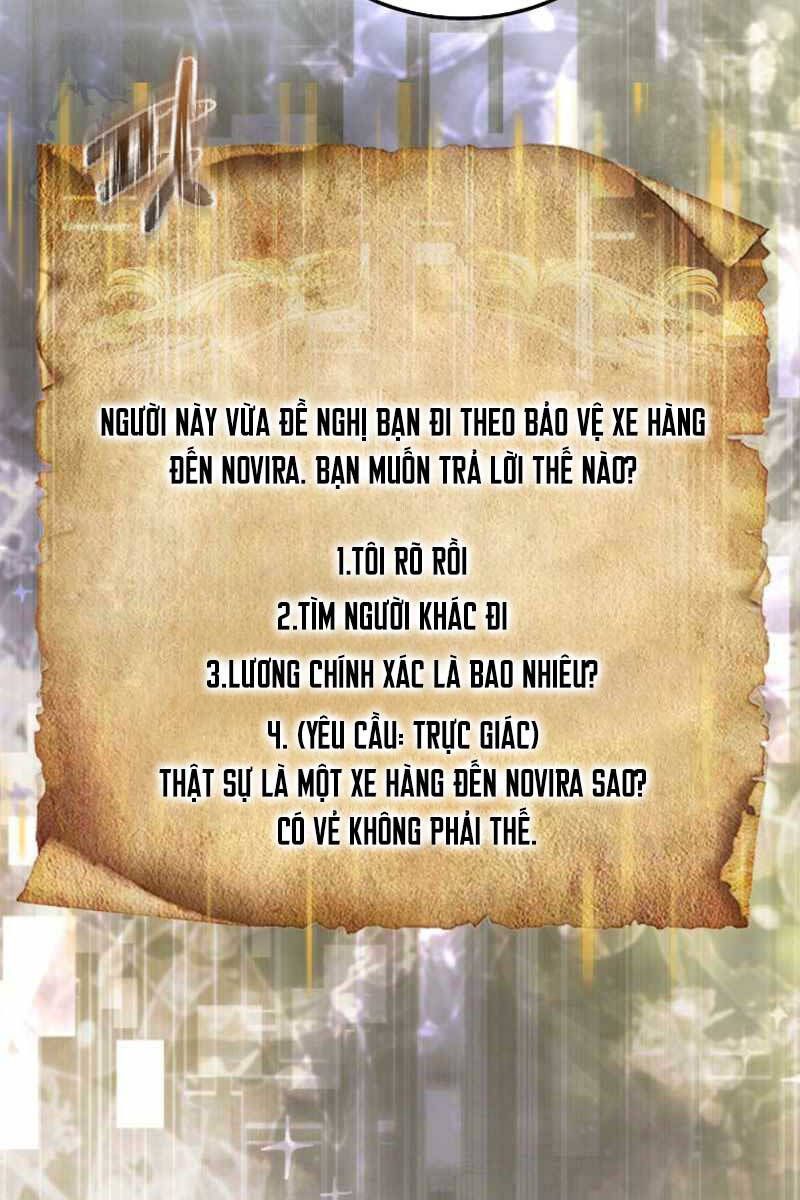 đọc truyện Quân Cờ Thứ 31 Lật Ngược Ván Cờ Chương 16 ảnh 53 tại Truyện Dạ Ký