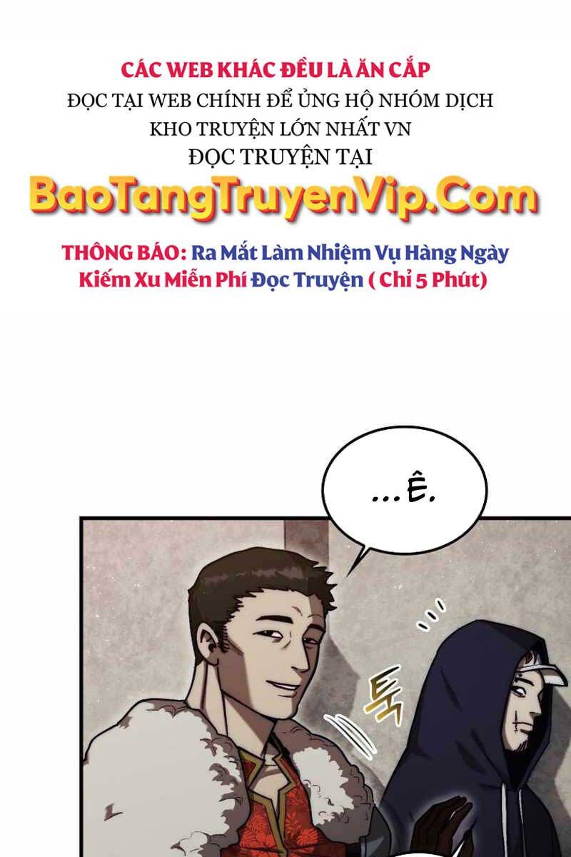 đọc truyện Quân Cờ Thứ 31 Lật Ngược Ván Cờ Chương 16 ảnh 58 tại Truyện Dạ Ký