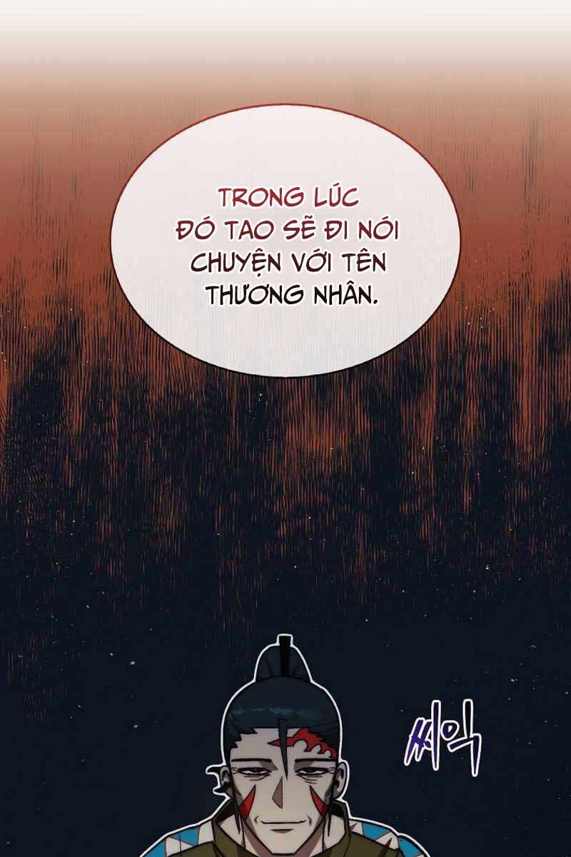 đọc truyện Quân Cờ Thứ 31 Lật Ngược Ván Cờ Chương 16 ảnh 64 tại Truyện Dạ Ký