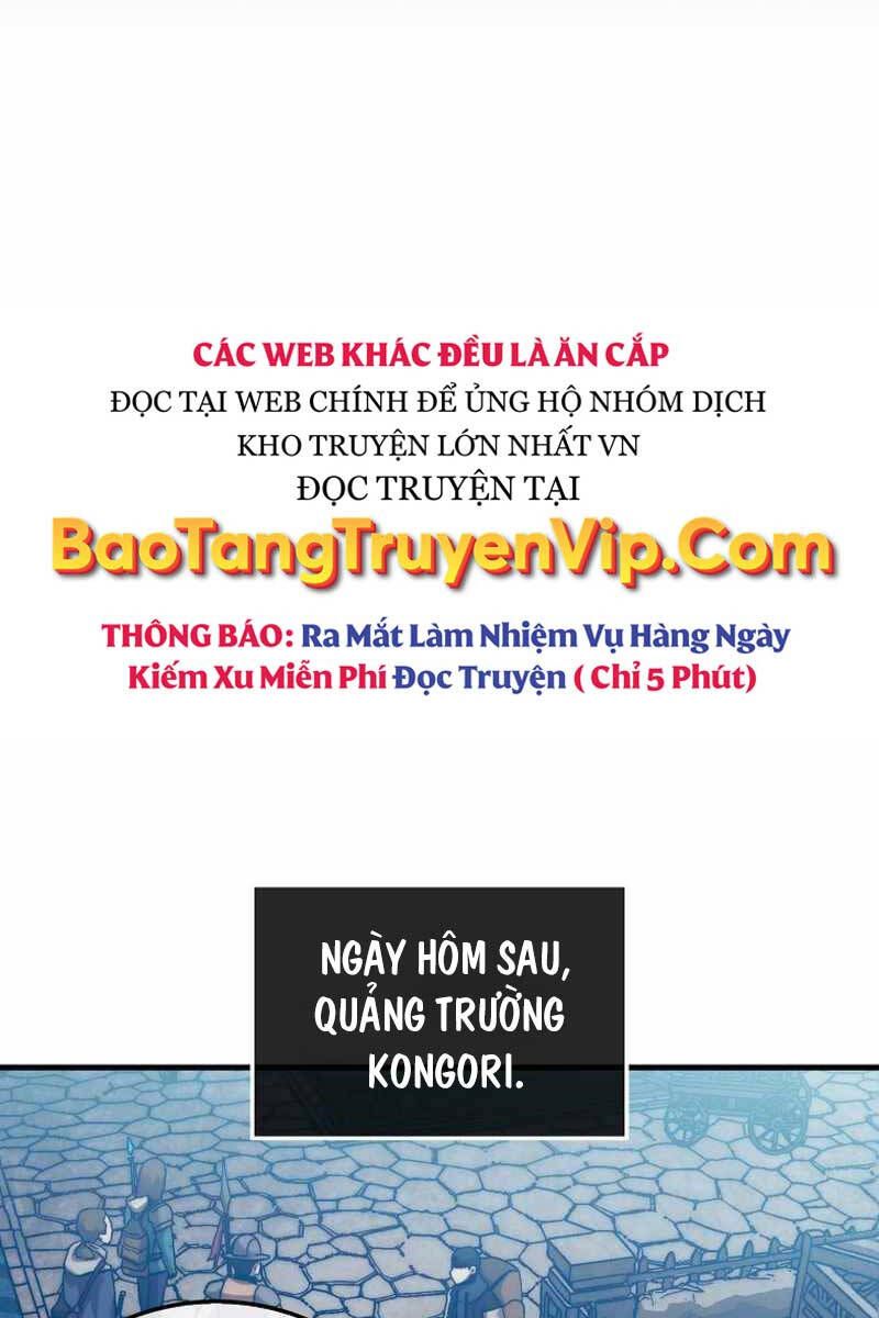 đọc truyện Quân Cờ Thứ 31 Lật Ngược Ván Cờ Chương 16 ảnh 66 tại Truyện Dạ Ký