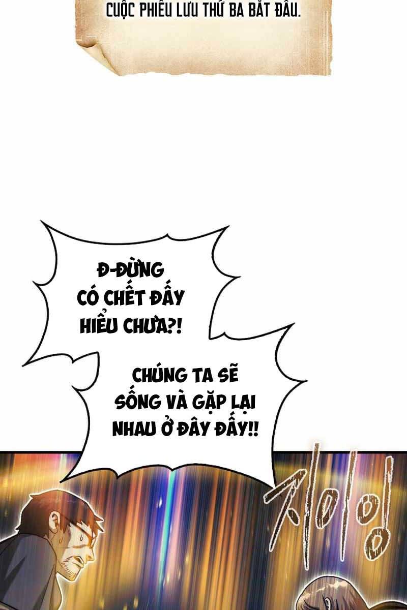 đọc truyện Quân Cờ Thứ 31 Lật Ngược Ván Cờ Chương 16 ảnh 71 tại Truyện Dạ Ký